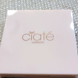 Ciatè